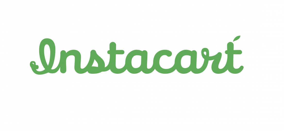 Instacart_Logo