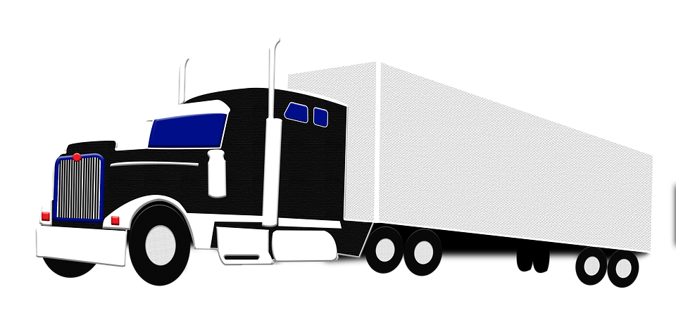 on demand freight business