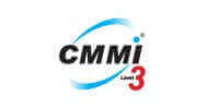 Netsmartz - CMMI Level 3